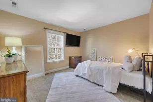 365 Cross Creek Dr, Huntingtown, MD 20639 - Photo 27