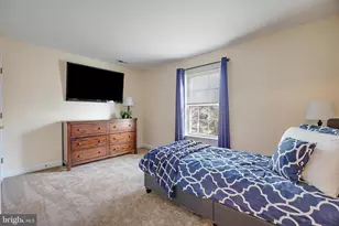 365 Cross Creek Dr, Huntingtown, MD 20639 - Photo 23