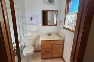 117 Chesapeake Ave, Prince Frederick, MD 20678 - Photo 39