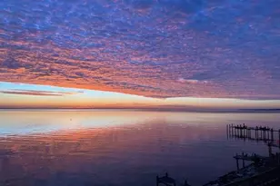 117 Chesapeake Ave, Prince Frederick, MD 20678 - Photo 21