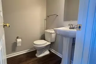 117 Chesapeake Ave, Prince Frederick, MD 20678 - Photo 59