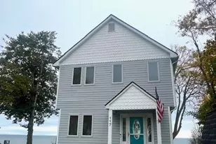 117 Chesapeake Ave, Prince Frederick, MD 20678 - Photo 3