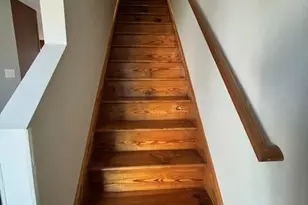 117 Chesapeake Ave, Prince Frederick, MD 20678 - Photo 51