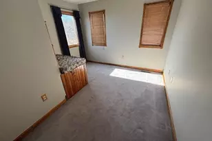 117 Chesapeake Ave, Prince Frederick, MD 20678 - Photo 35