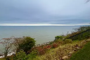 117 Chesapeake Ave, Prince Frederick, MD 20678 - Photo 53