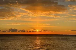 117 Chesapeake Ave, Prince Frederick, MD 20678 - Photo 7