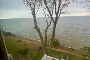 117 Chesapeake Ave, Prince Frederick, MD 20678 - Photo 57