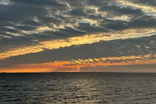 117 Chesapeake Ave, Prince Frederick, MD 20678 - Photo 15