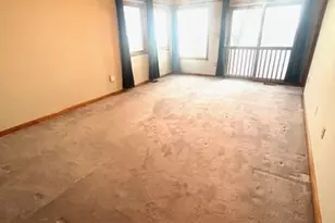 117 Chesapeake Ave, Prince Frederick, MD 20678 - Photo 25