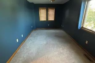 117 Chesapeake Ave, Prince Frederick, MD 20678 - Photo 37