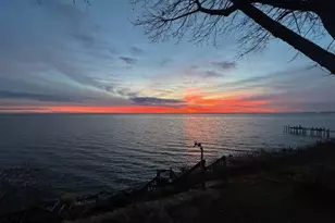 117 Chesapeake Ave, Prince Frederick, MD 20678 - Photo 23