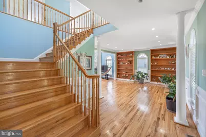 5100 Williams Wharf Road, Saint Leonard, MD 20685 - Photo 11