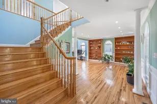 5100 Williams Wharf Rd, Saint Leonard, MD 20685 - Photo 11