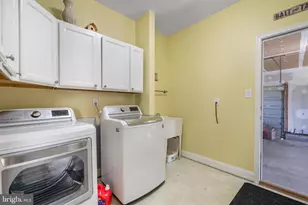 5100 Williams Wharf Rd, Saint Leonard, MD 20685 - Photo 17