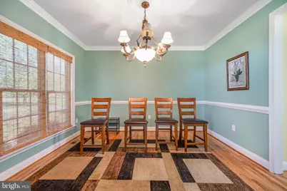 5100 Williams Wharf Road, Saint Leonard, MD 20685 - Photo 15