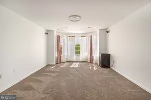 5100 Williams Wharf Rd, Saint Leonard, MD 20685 - Photo 27