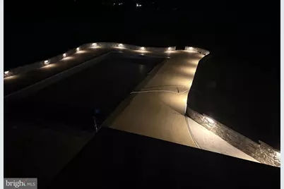 5100 Williams Wharf Road, Saint Leonard, MD 20685 - Photo 51