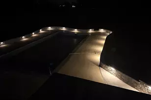 5100 Williams Wharf Rd, Saint Leonard, MD 20685 - Photo 51