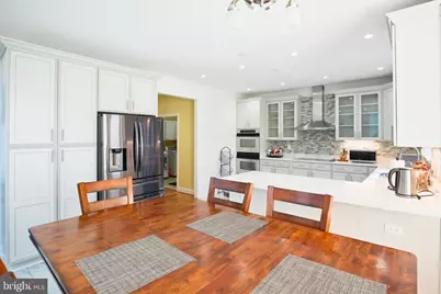 5100 Williams Wharf Road, Saint Leonard, MD 20685 - Photo 23