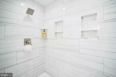 5100 Williams Wharf Road, Saint Leonard, MD 20685 - Photo 33