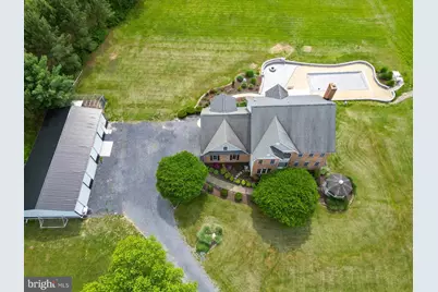 5100 Williams Wharf Road, Saint Leonard, MD 20685 - Photo 9