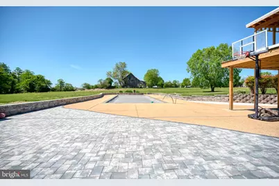 5100 Williams Wharf Road, Saint Leonard, MD 20685 - Photo 43