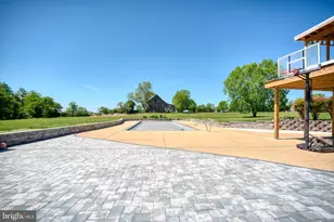 5100 Williams Wharf Rd, Saint Leonard, MD 20685 - Photo 43