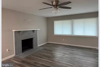 933 Golden West Way, Lusby, MD 20657 - Photo 1