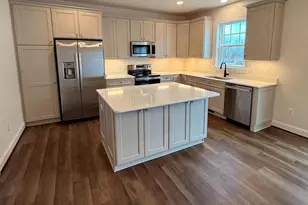 72 Potomac Ct, Prince Frederick, MD 20678 - Photo 1