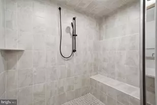 82 Potomac Ct, Prince Frederick, MD 20678 - Photo 5