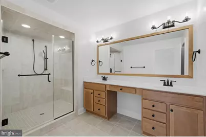 82 Potomac Court, Prince Frederick, MD 20678 - Photo 7