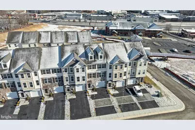 82 Potomac Court, Prince Frederick, MD 20678 - Photo 21