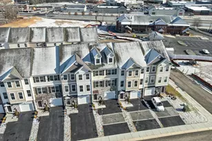 82 Potomac Ct, Prince Frederick, MD 20678 - Photo 21