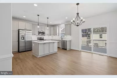 82 Potomac Court, Prince Frederick, MD 20678 - Photo 15