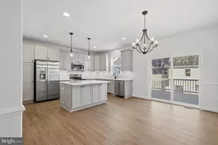 82 Potomac Ct, Prince Frederick, MD 20678 - Photo 15