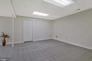 1921 Haven Ln, Dunkirk, MD 20754 - Photo 33