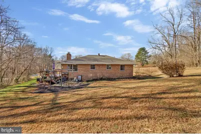 1921 Haven Lane, Dunkirk, MD 20754 - Photo 41