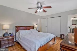 1921 Haven Ln, Dunkirk, MD 20754 - Photo 23