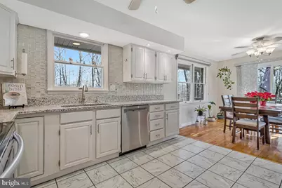1921 Haven Lane, Dunkirk, MD 20754 - Photo 17