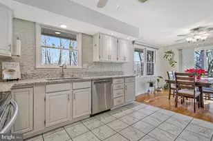 1921 Haven Ln, Dunkirk, MD 20754 - Photo 17