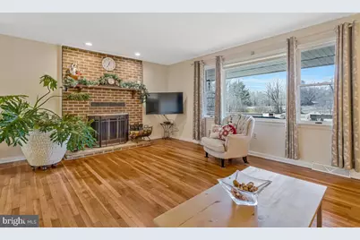 1921 Haven Lane, Dunkirk, MD 20754 - Photo 11