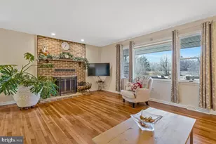 1921 Haven Ln, Dunkirk, MD 20754 - Photo 11