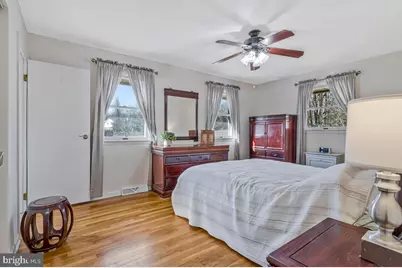 1921 Haven Lane, Dunkirk, MD 20754 - Photo 21