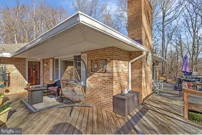 1921 Haven Lane, Dunkirk, MD 20754 - Photo 7