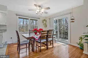 1921 Haven Ln, Dunkirk, MD 20754 - Photo 13