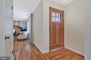 1921 Haven Ln, Dunkirk, MD 20754 - Photo 9