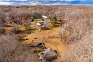 1921 Haven Ln, Dunkirk, MD 20754 - Photo 61