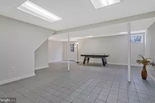 1921 Haven Ln, Dunkirk, MD 20754 - Photo 31