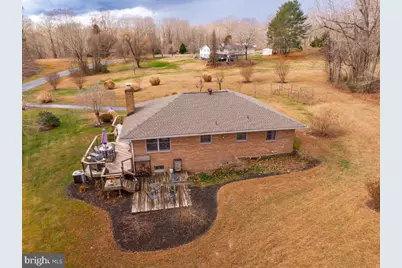 1921 Haven Lane, Dunkirk, MD 20754 - Photo 51