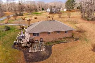 1921 Haven Ln, Dunkirk, MD 20754 - Photo 51